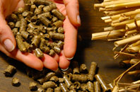 free Winkton biomass boiler quotes